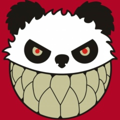 Игорь Никифоров