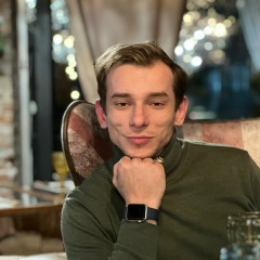 Шамиль Эниев, 22.05.1996