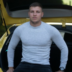 Анатолий Балабан, 05.04