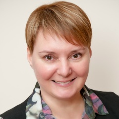 Наталья Панкова, 15.04, Екатеринбург