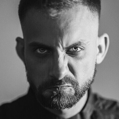 Михаил Кузьмин, 26.03, Архангельск