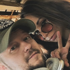 Вадим Гриненко, 23.12.1989, Донецк