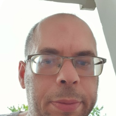 Владимир Герберт, 27.04.1979, Walldürn