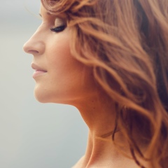 Ksu Sergeeva, 25.01, Санкт-Петербург