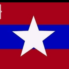 Kanaung King, 01.06.1990, Yangon