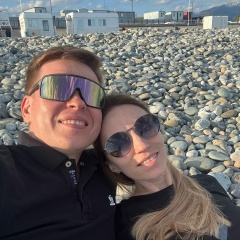 Александра Одрова, Ярославль