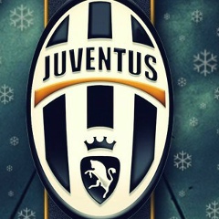 Бодя Федун, 23.05, Скалат