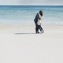 Стас Радионов, 25.02.1986