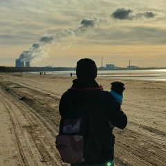 Колюня Сизоненко, 12.07, Санкт-Петербург