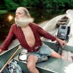 Рустам Утяшев, 26.02