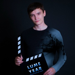 Саша Федоров, 24.11.1990, Тверь