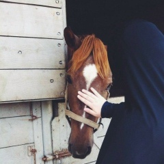 Нуриддин Таджибаев, 25.01.1989