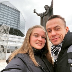 Татьяна Логинова, 09.01.1991, Кострома