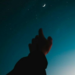 Ирина Белозерова, Луза