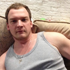 Василий Андреев, 10.12.1986, Москва