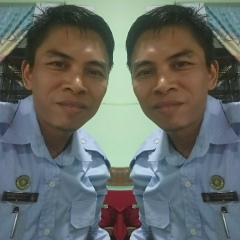 Win-Tun Oo, 07.03.1988