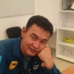 Наурызбай Сейітов, 18.03.1975