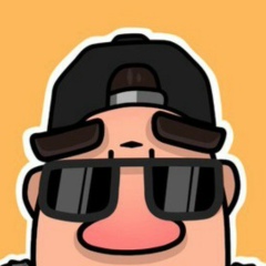 Фаиль Хакимов, 06.09.1979, Москва