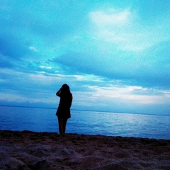 Айпери Кубанычбекова, 29.06.1994, Нарын