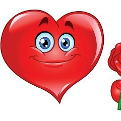 Назира Нурланова, 10.08.1992, Шымкент