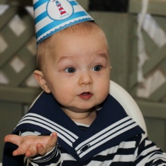 Андрей Довгаль, 28.11, Москва