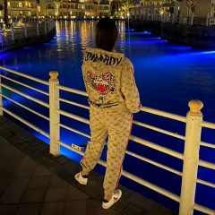 Да Каминская, 16.03, Подольск