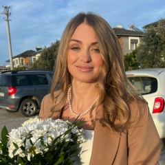 Katerina Cennet, 29.04