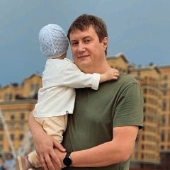 Филипп Тарасенко, 05.05, Ставрополь