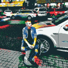 Егор Гукаленко, 04.07.2003, Киев