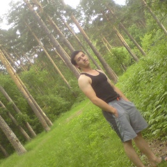 Ххх Мухторов, 23.06.1993, Андижан