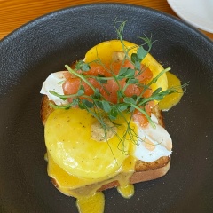 Лейла Большакова, 04.04, Санкт-Петербург