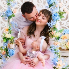 Ильнур Геляжиддинов, 28.01, Уфа