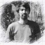 Koko Aungoo, Mandalay