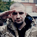 Баста Basta, 20.04.1980, Ростов-на-Дону