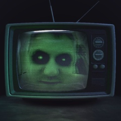 Вадим Курилко, 18.07, Quincy