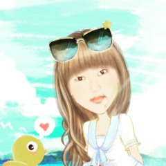 Kanykei Kenewbekova, 30.05.1901, Бишкек