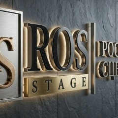 Пётр-Валерьевич Осипенко, 23.06.1978, Санкт-Петербург