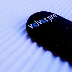 Тимофей Тимофеев, 17.01.1986, Москва