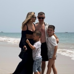 Валерий Самодуров, 30.09.1989, Могилёв