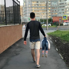 Владимир Ф, 01.01.2008