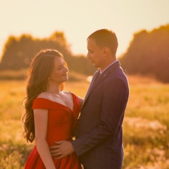 Дмитрий Васильев, 24.09, Новое Атлашево