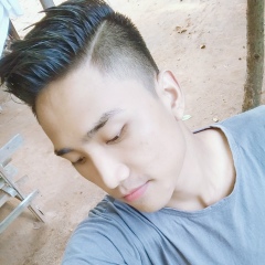 Ag Lin, 16.03.1997