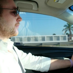 Сергей Достовалов, 02.08, Санкт-Петербург