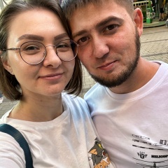 Tatyana Saar, 31.07, Астана