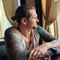 Павел Медведев, 27.10.1988, Москва