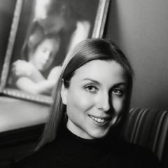 Наталья Жукова, 26.08, Киров