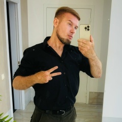 Павел Валентов, 18.10.1907, Самара