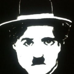 Инна Токарева, 28.11.1981