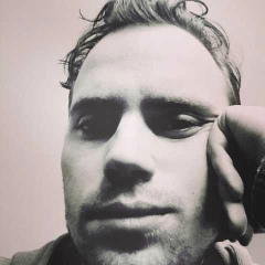 Арсений Сильянов, 19.03.1985, Санкт-Петербург