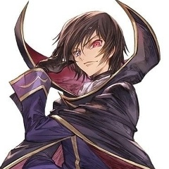 Тимур Висхаджиев, 06.09.1997, Константиновск